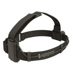 Nordride Stirnlampe ACTIVE SMART A
