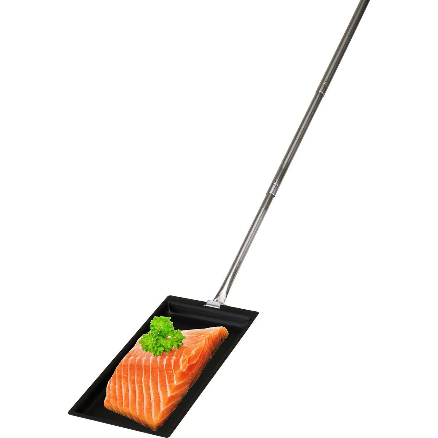 Nouvel Grill Raclette