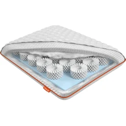 Octasleep Smart Pillow 40x80cm