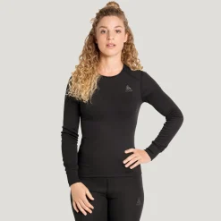 Odlo Active Warm Eco Baselayer für Damen