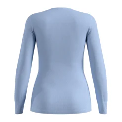 Odlo Active Warm Eco Baselayer für Damen