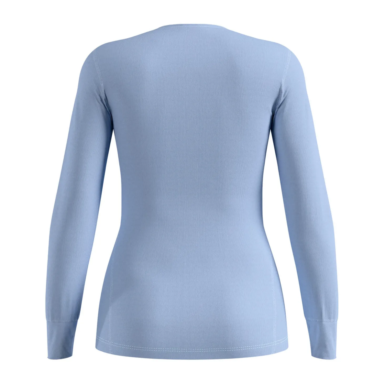 Odlo Active Warm Eco Baselayer für Damen