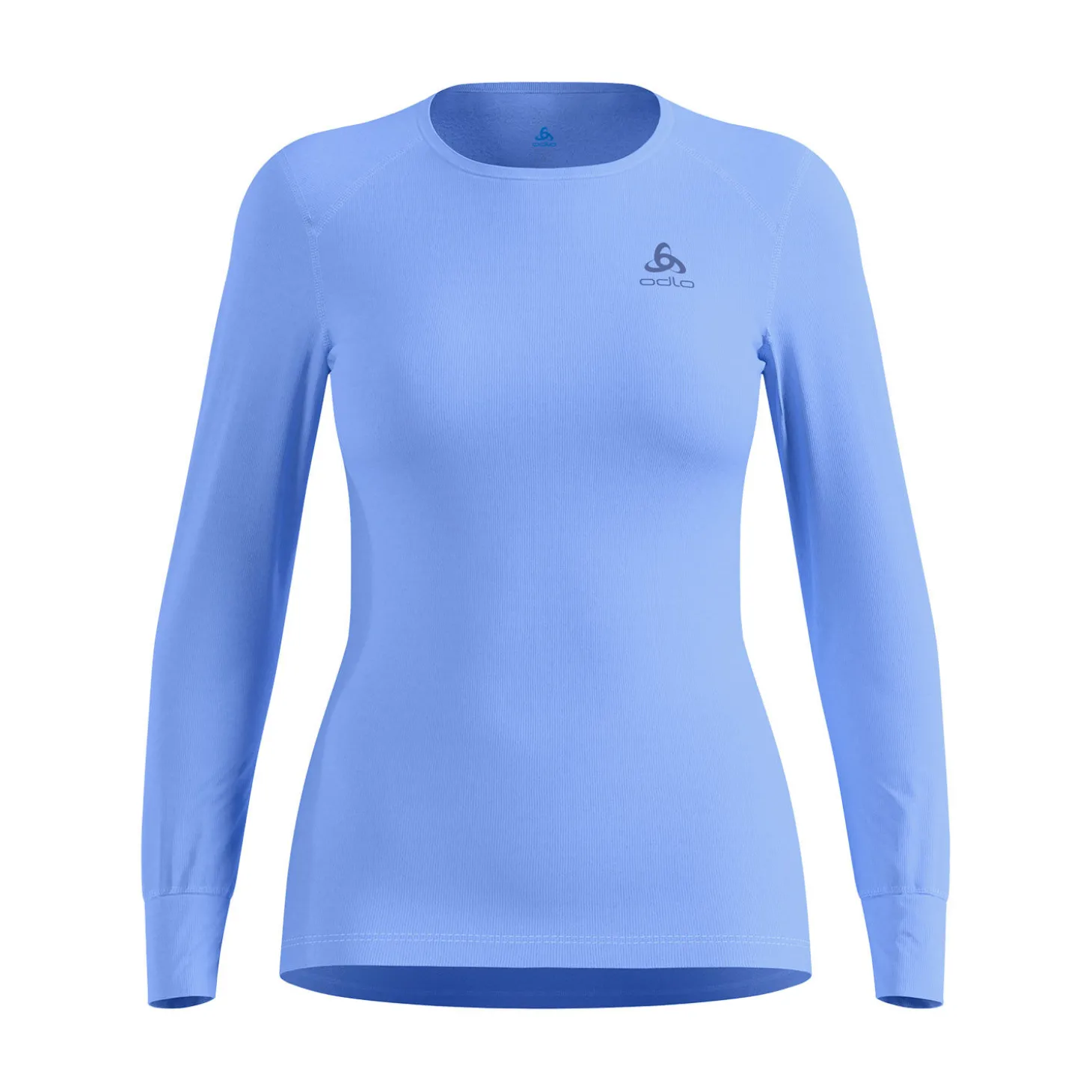 Odlo Active Warm Eco Baselayer für Damen
