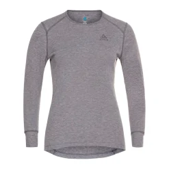 Odlo Active Warm Eco Baselayer für Damen