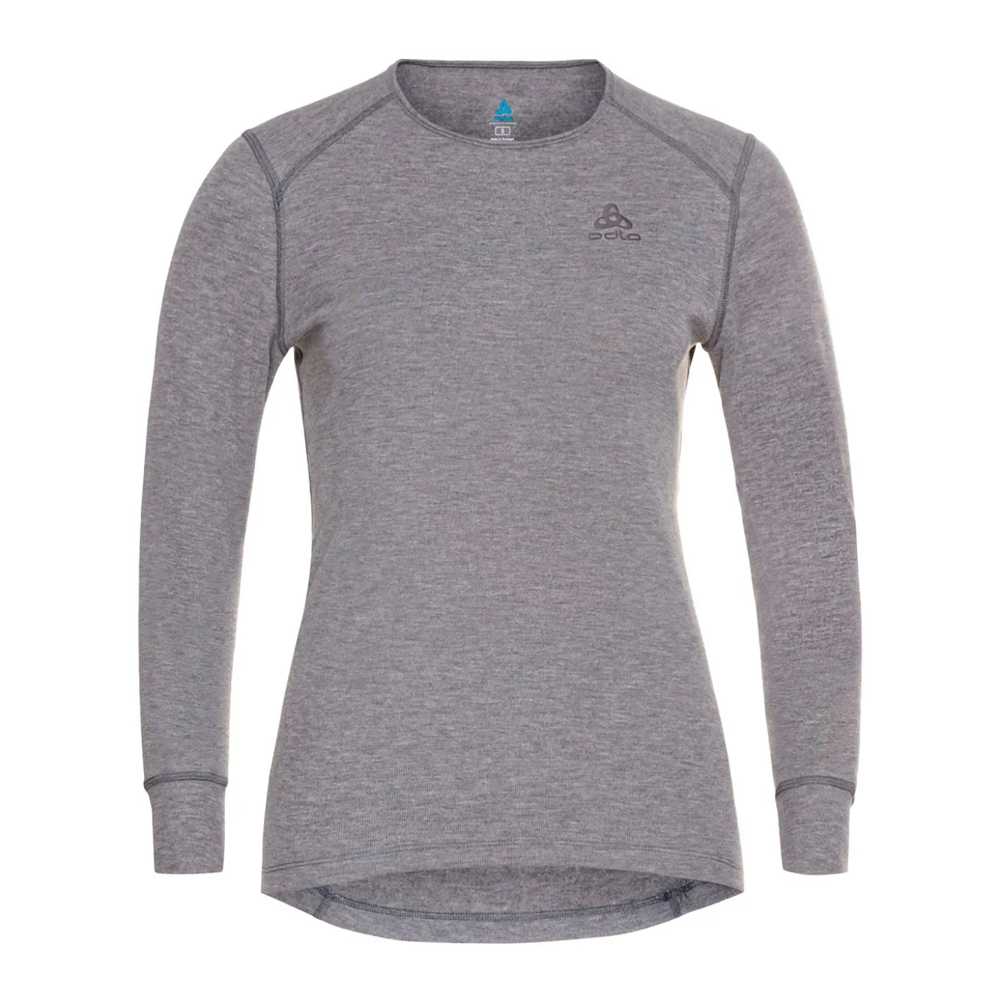 Odlo Active Warm Eco Baselayer für Damen