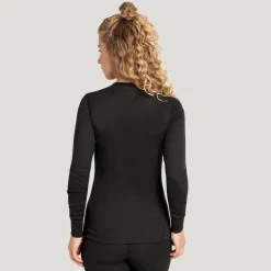 Odlo Active Warm Eco Baselayer für Damen