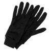 Odlo Active Warm Funktionshandschuhe