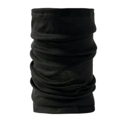 Odlo Active Warm Schlauchschal