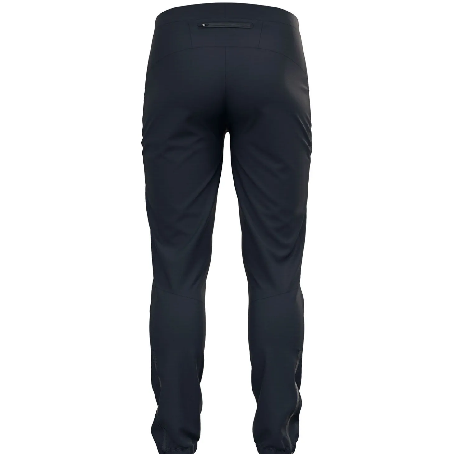 Odlo Brensholmen Crosscountry Hose