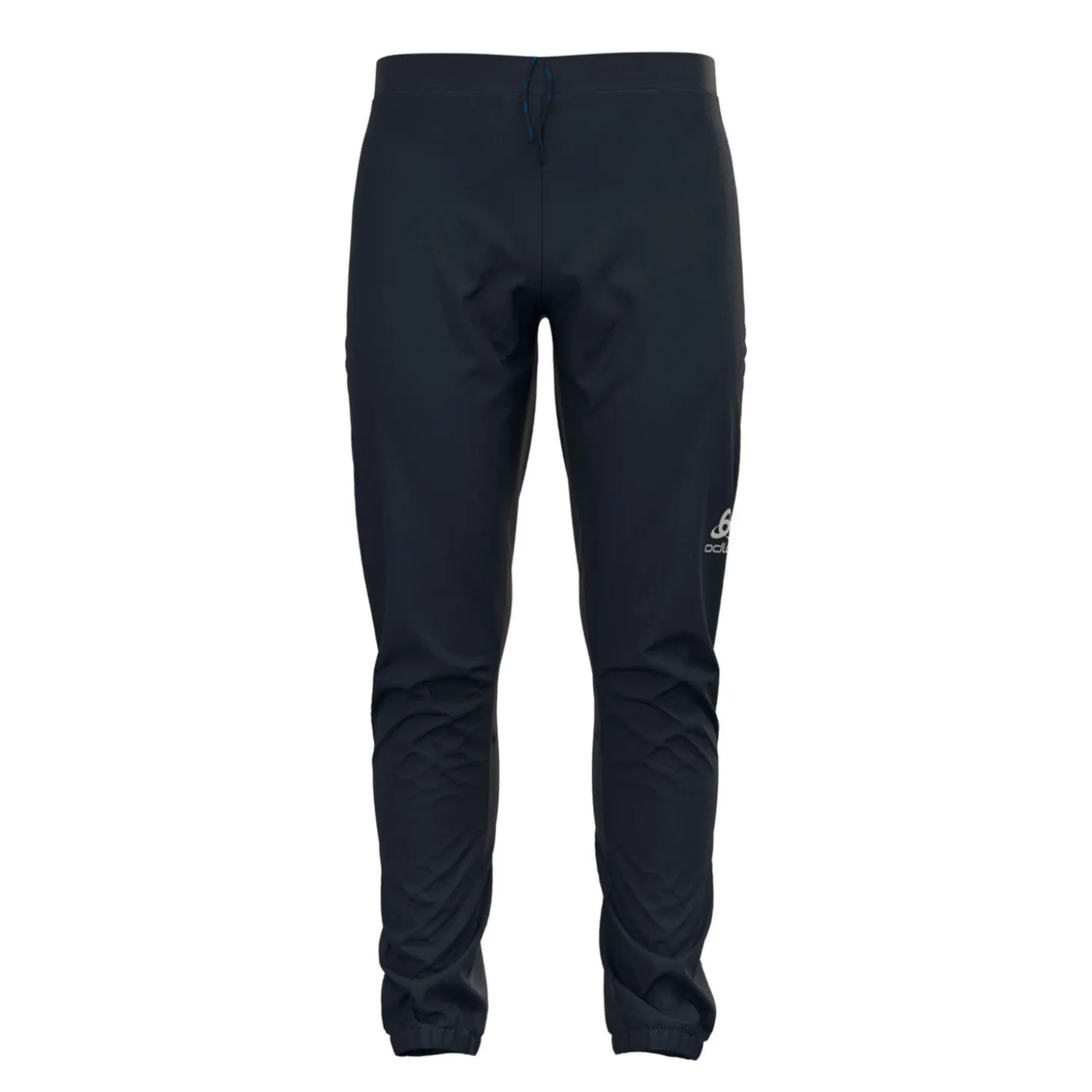Odlo Brensholmen Crosscountry Hose