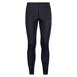 Odlo Damen ACTIVE WARM ECO Baselayer-Tights