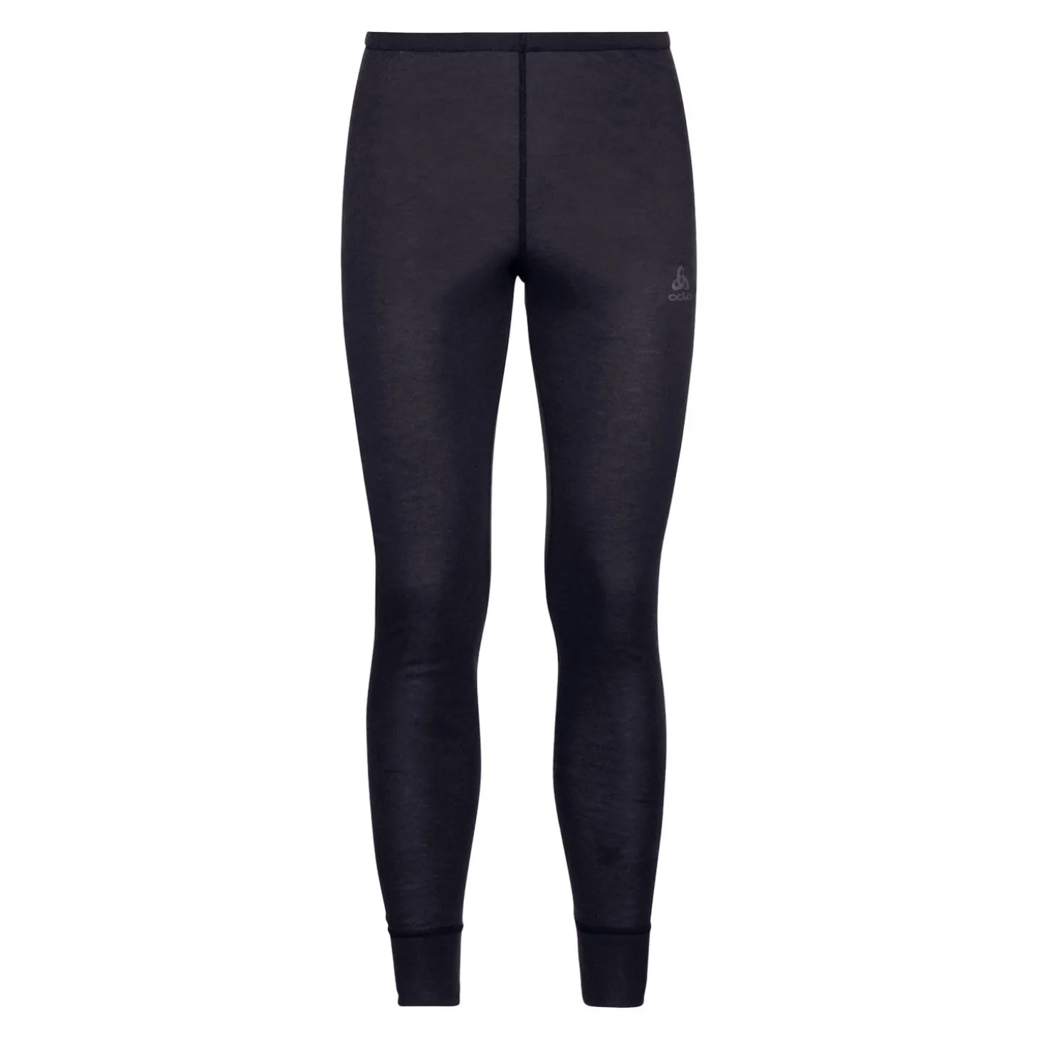 Odlo Damen ACTIVE WARM ECO Baselayer-Tights