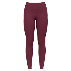 Odlo Damen ACTIVE WARM ECO Baselayer-Tights