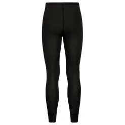 Odlo Damen ACTIVE WARM ECO Baselayer-Tights