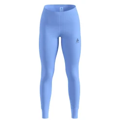 Odlo Damen ACTIVE WARM ECO Baselayer-Tights