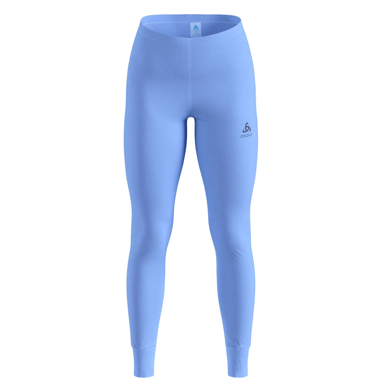 Odlo Damen ACTIVE WARM ECO Baselayer-Tights