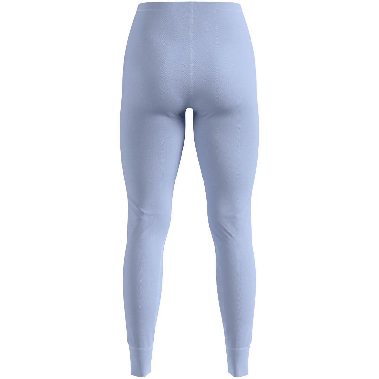 Odlo Damen ACTIVE WARM ECO Baselayer-Tights