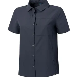 ODLO Damen Essential Shirt