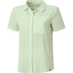 ODLO Damen Essential Shirt
