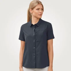 ODLO Damen Essential Shirt