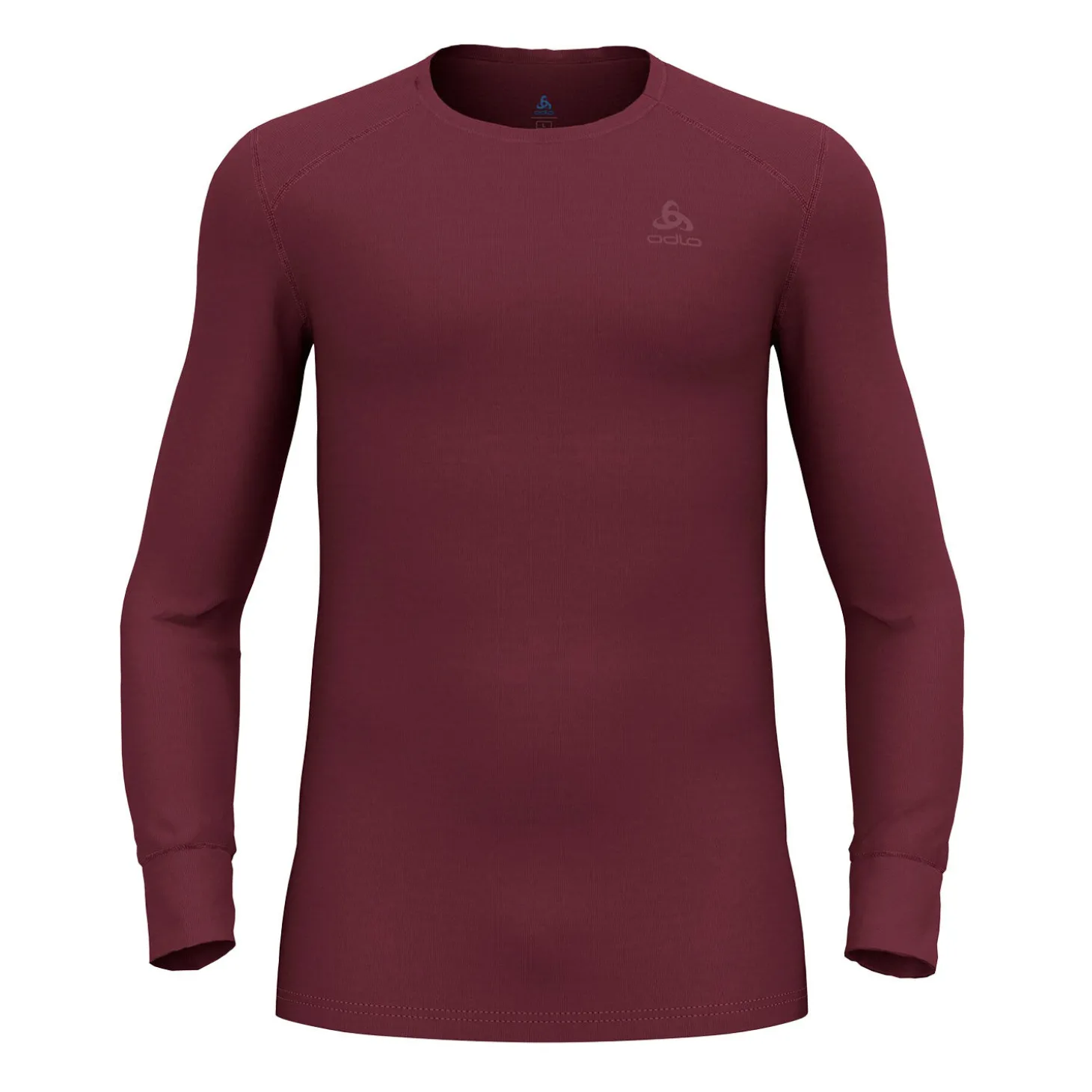 Odlo Herren Active Warm Eco Baselayer