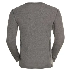 Odlo Herren Active Warm Eco Baselayer