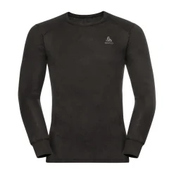 Odlo Herren Active Warm Eco Baselayer