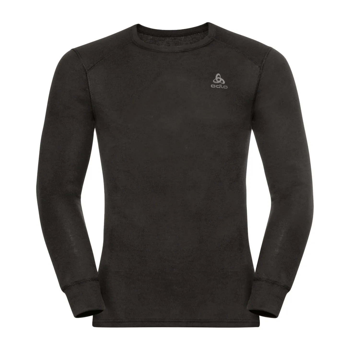 Odlo Herren Active Warm Eco Baselayer