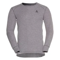 Odlo Herren Active Warm Eco Baselayer