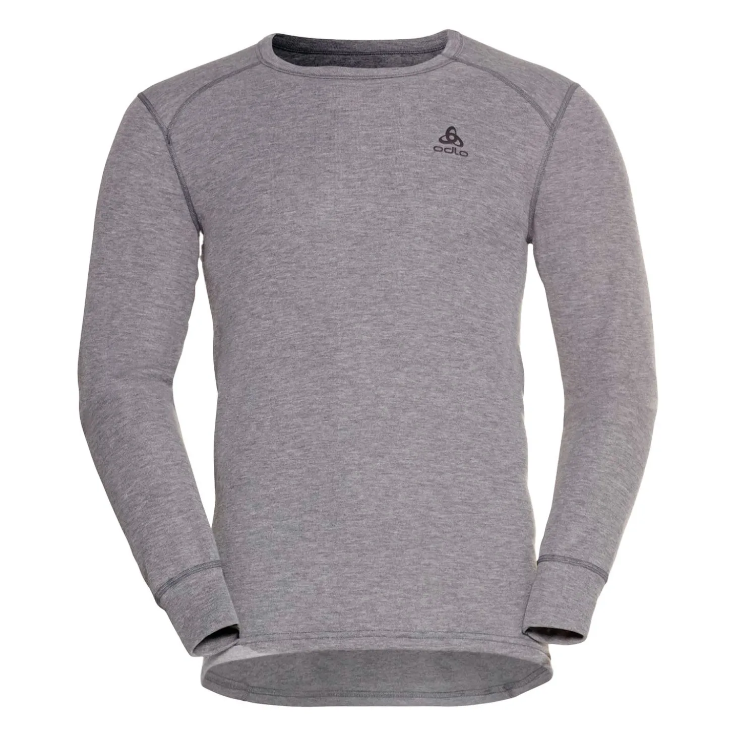 Odlo Herren Active Warm Eco Baselayer