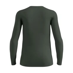 Odlo Herren Active Warm Eco Baselayer