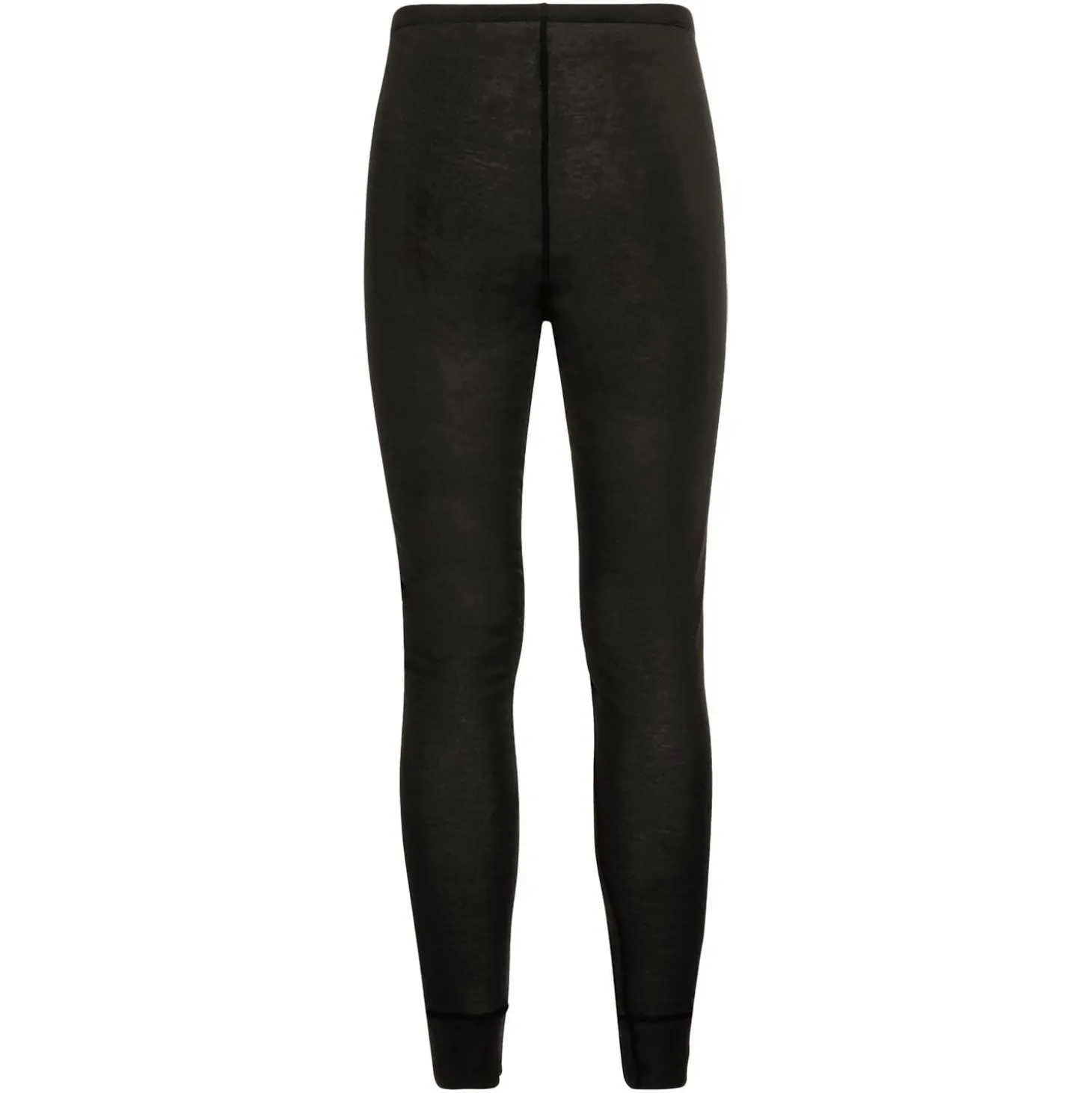 Odlo Herren ACTIVE WARM ECO Baselayer-Tights