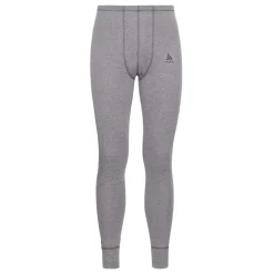 Odlo Herren ACTIVE WARM ECO Baselayer-Tights