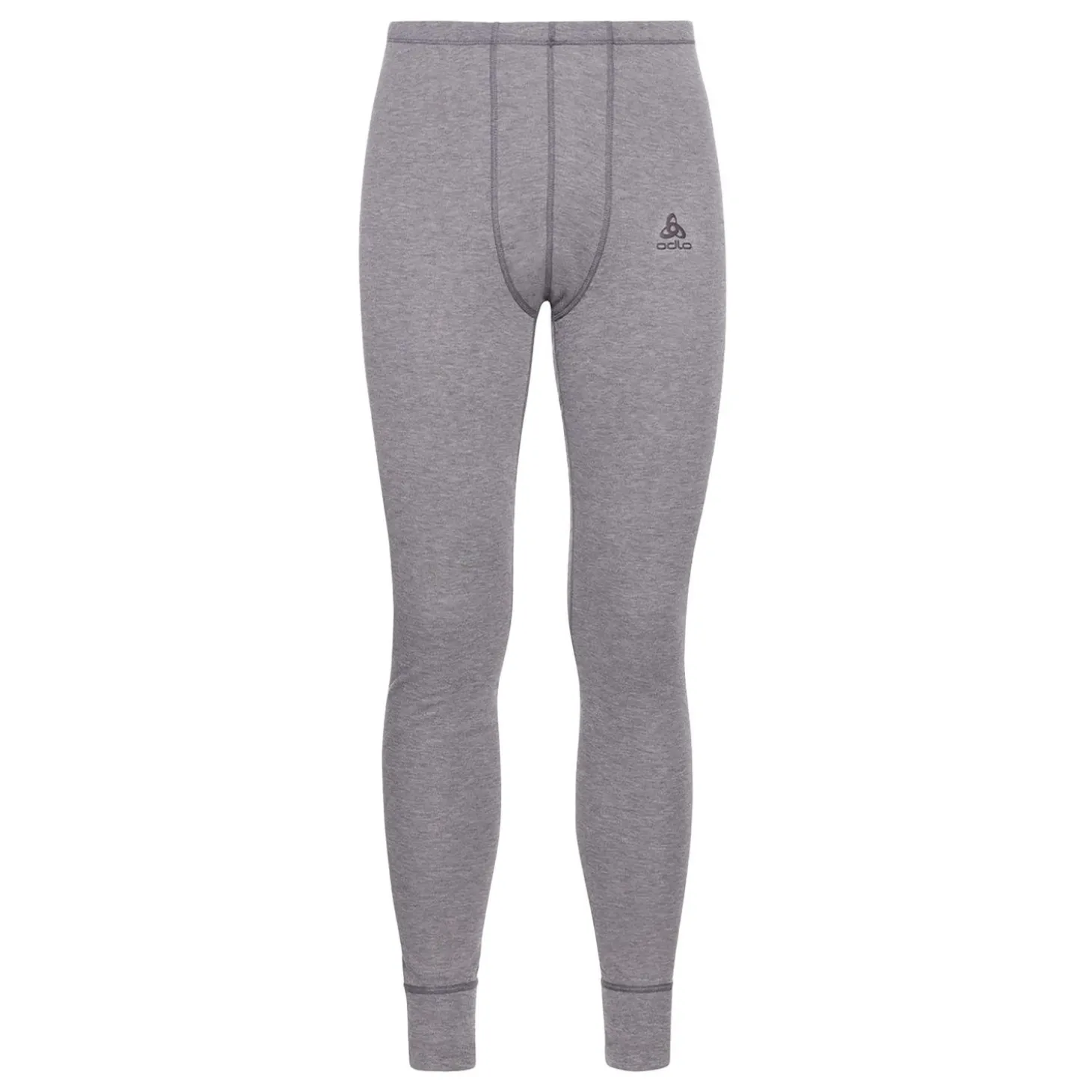 Odlo Herren ACTIVE WARM ECO Baselayer-Tights