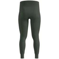 Odlo Herren ACTIVE WARM ECO Baselayer-Tights
