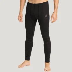 Odlo Herren ACTIVE WARM ECO Baselayer-Tights
