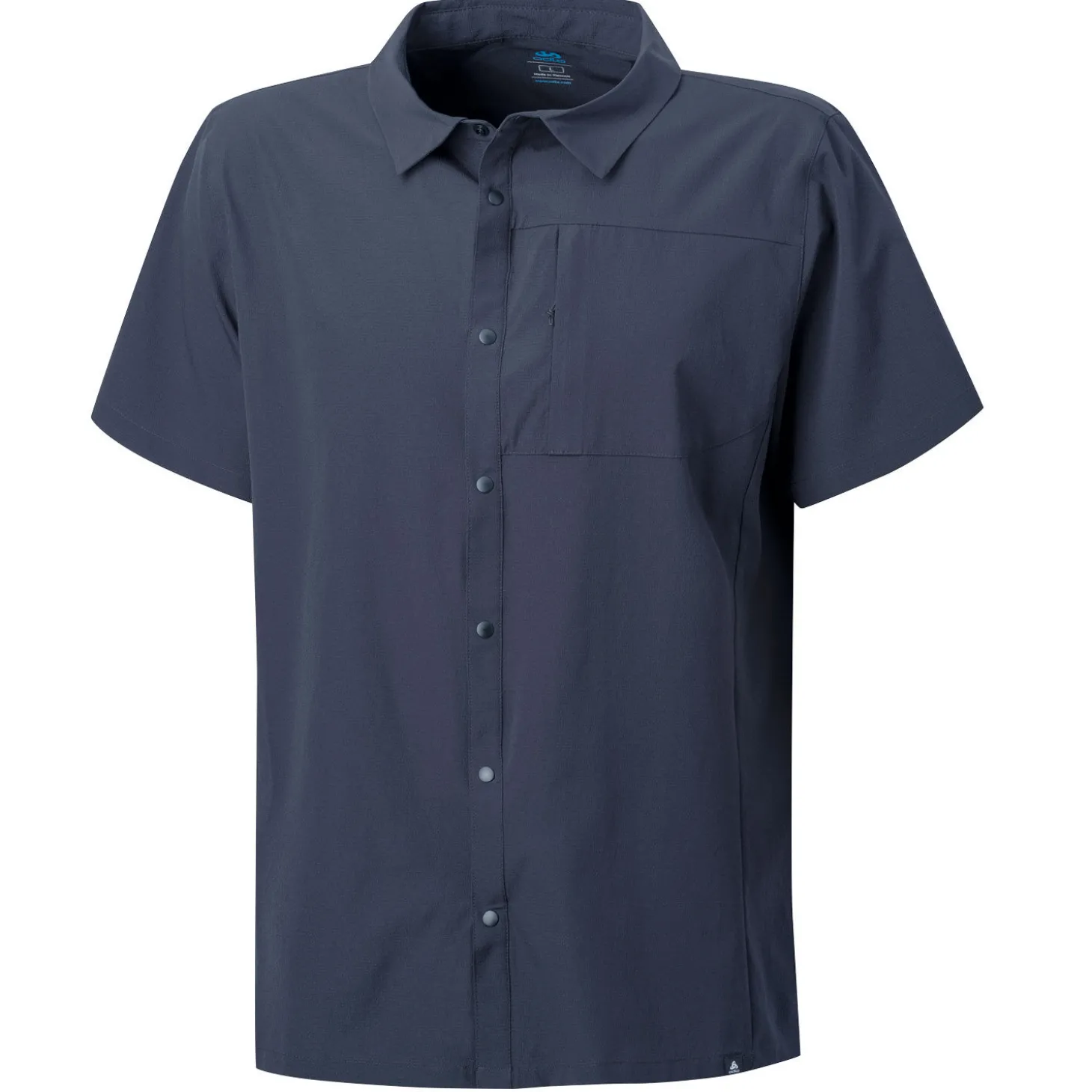 ODLO Herren Essential Shirt