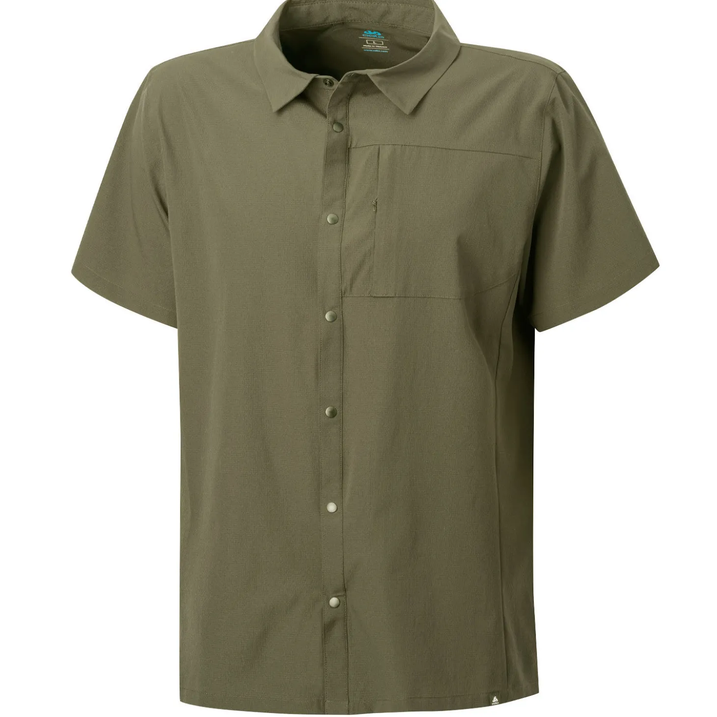 ODLO Herren Essential Shirt