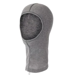 ODLO Sturmhaube Unisex