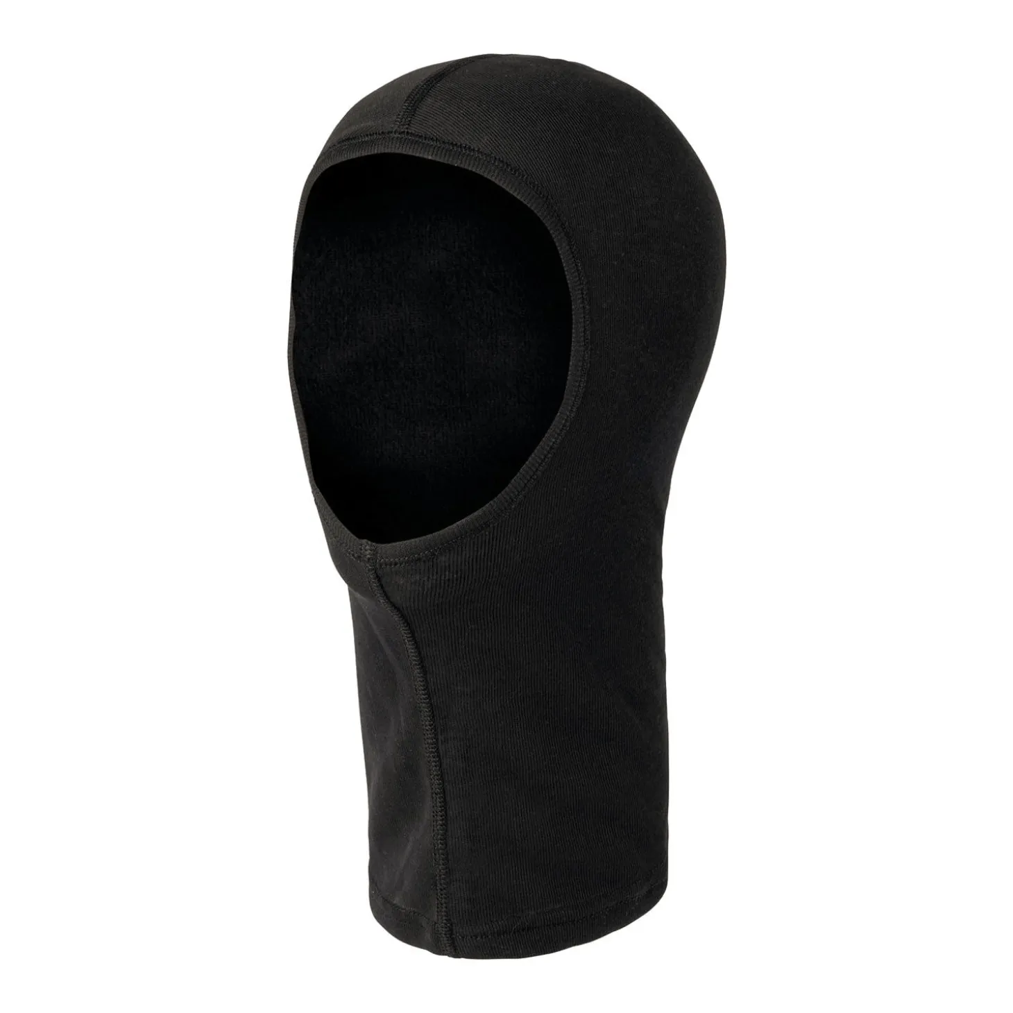 ODLO Sturmhaube Unisex