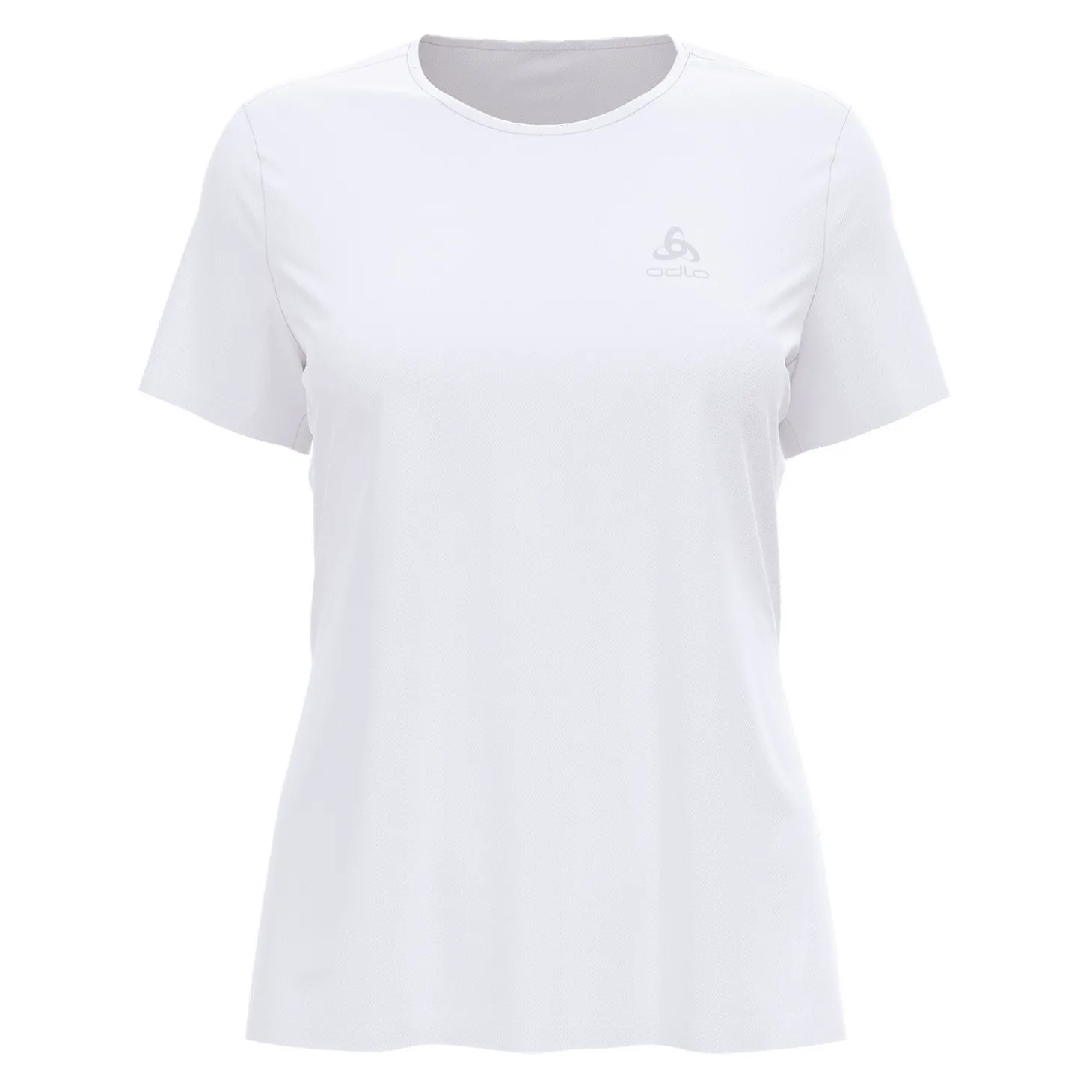 Odlo T-Shirt Cardada für Damen