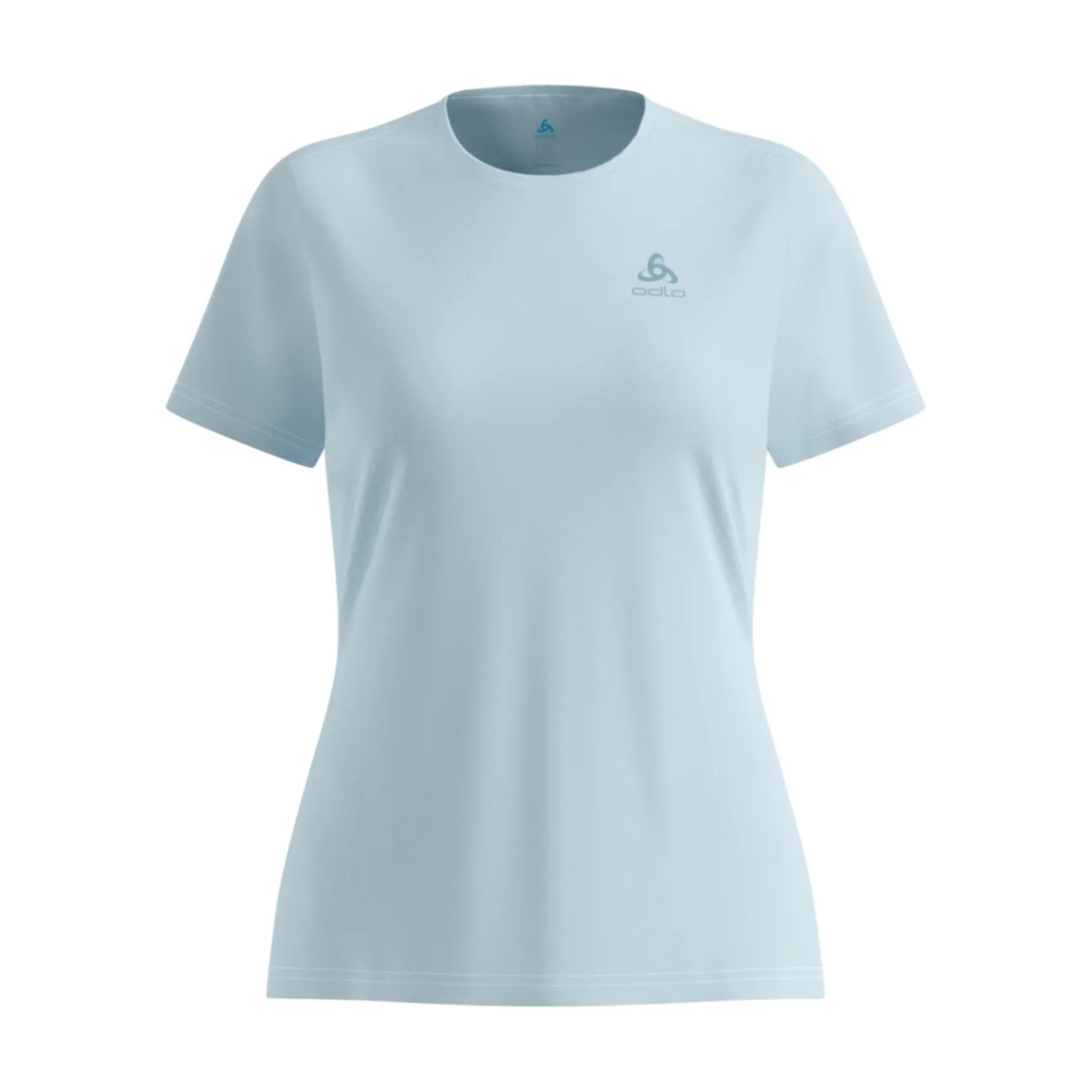 Odlo T-Shirt Cardada für Damen