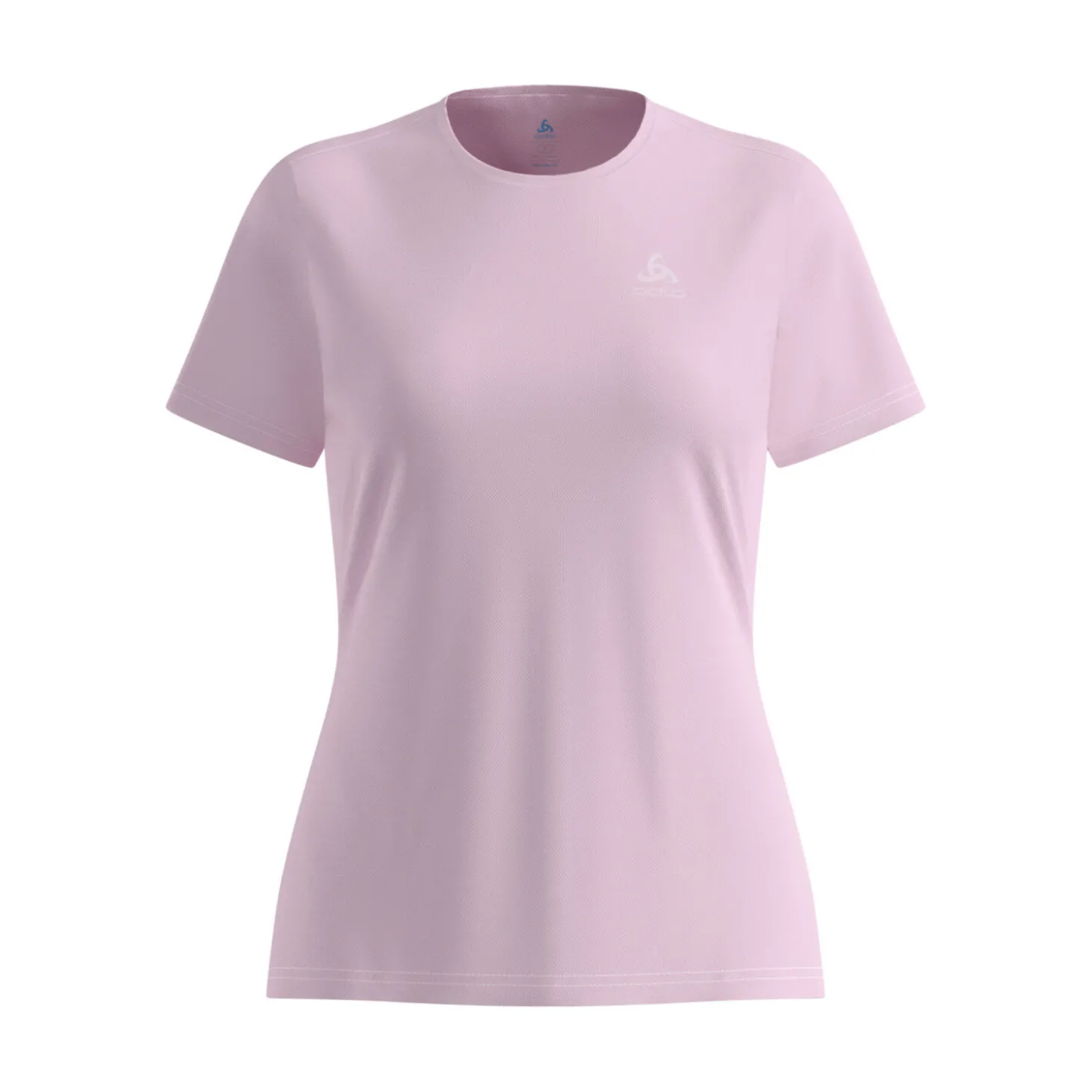 Odlo T-Shirt Cardada für Damen