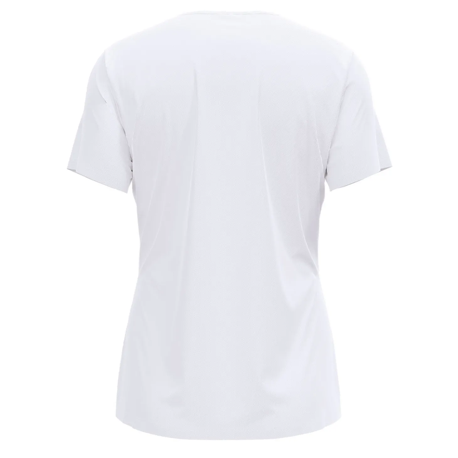 Odlo T-Shirt Cardada für Damen