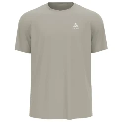 Odlo T-Shirt Cardada für Herren