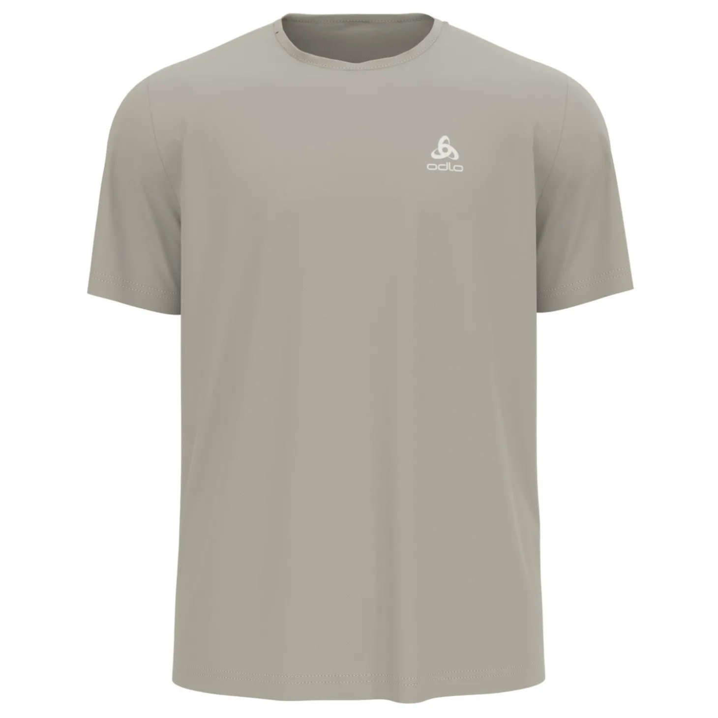 Odlo T-Shirt Cardada für Herren