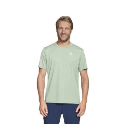 Odlo T-Shirt Cardada für Herren