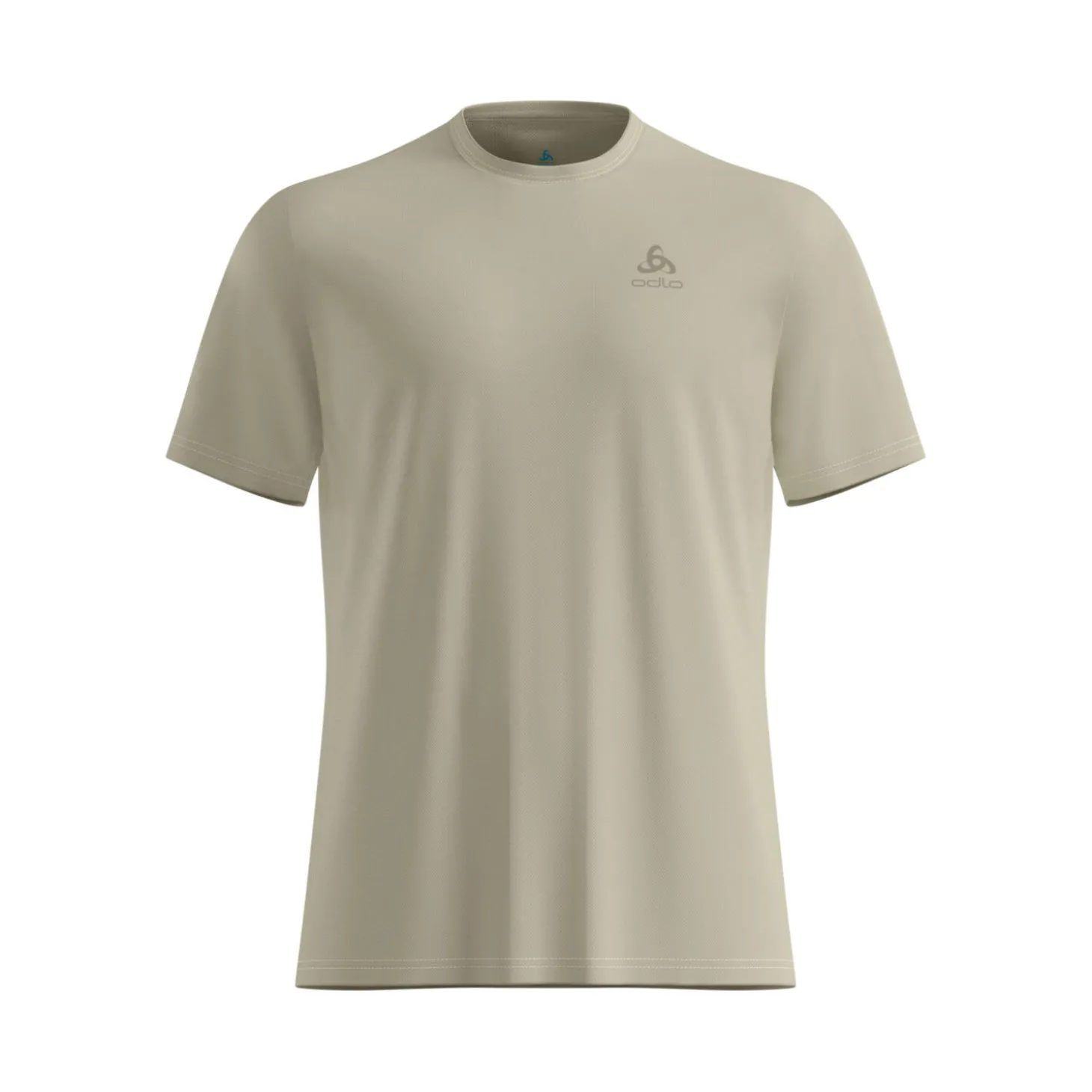 Odlo T-Shirt Cardada für Herren