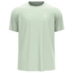 Odlo T-Shirt Cardada für Herren