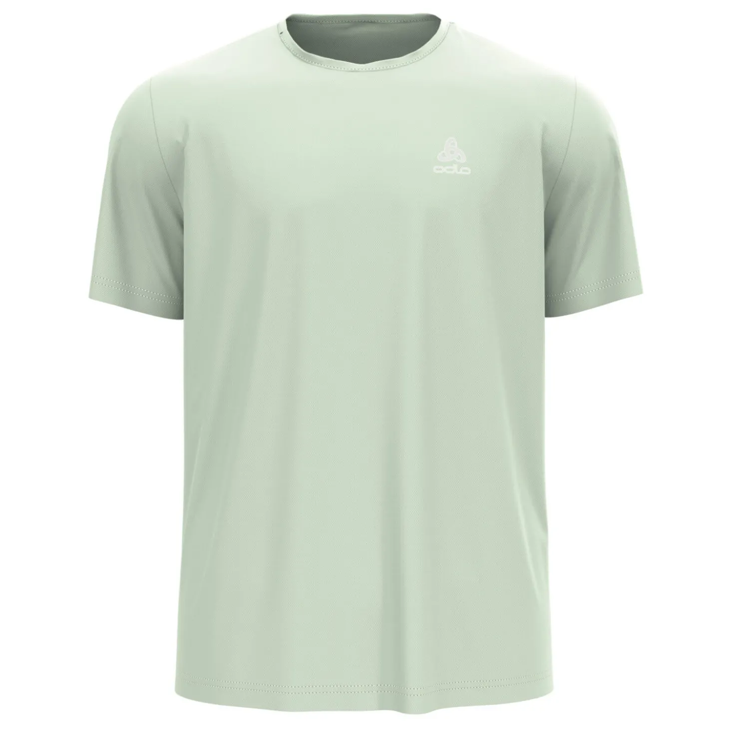 Odlo T-Shirt Cardada für Herren